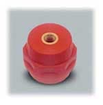 ITALWEBER SPA - ITW0980017 ISOL DIST ID 017 H15 M4