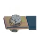 ITALWEBER SPA - ITW1016980 PUNTALE BARRE FLEX. 16/9MM 6PT.