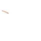 ITALWEBER SPA - ITW1030012 TRECCIA RAME L=150MM SEZ=25MMQ