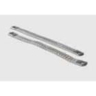 ITALWEBER SPA ITW1030119 TRECCIA RAME STAGNL=250MM SEZ=35MMQ