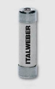 ITALWEBER SPA - ITW1110002 FUS C1 GG 2A 400V