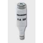 ITALWEBER SPA - ITW1212020 FUS TNDZ GG 20A 500V