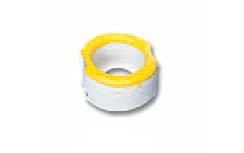 ITALWEBER SPA - ITW1291140 RIDUZIONE SIII E33 35/40A