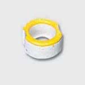 ITALWEBER SPA - ITW1291120 RIDUZIONE SII E27 20A