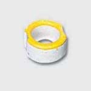 ITALWEBER SPA - ITW1291120 RIDUZIONE SII E27 20A
