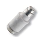 ITALWEBER SPA - ITW1320025 FUS D02 GG 25A 400V