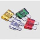 ITALWEBER SPA - ITW1407020 FUS. LAMELLARE ATO 20A 32VCC