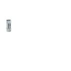 ITALWEBER SPA - ITW1432001 FUS CH14 AM 1A 690V