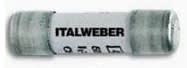 ITALWEBER SPA - ITW1485024 FUS A10QS-F 25A 690V