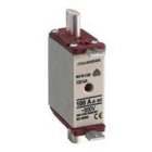 ITALWEBER SPA ITW1500863 FUS NH00C KTF GG MK 63A 500V
