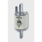 ITALWEBER SPA ITW1591160 FUS NH1 AM/CP 160A 690V