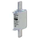 ITALWEBER SPA - ITW1600660 FUS NH00 KTF GG 160A 690V