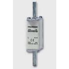 ITALWEBER SPA - ITW1612100 FUS NH1C KTF AM 100A 690V