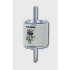 ITALWEBER SPA - ITW1620160 FUS NH2 KTF GG 160A 690V