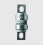 ITALWEBER SPA - ITW1734159B FUS LET-160 160A 240V