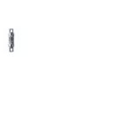 ITALWEBER SPA - ITW1743010 FUS FC-10 10A 690V