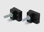 ITALWEBER SPA ITW1745030 BLOCCHETTO PORTAF. C5268-4