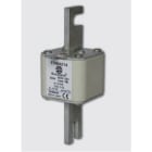 ITALWEBER SPA - ITW1747200 FUS A1-69E D1 200A 690V