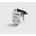 ITALWEBER SPA ITW1750008 MICRO 170H0236 250V 2A