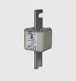 ITALWEBER SPA - ITW1752700 FUS A2-69E D8 700A 690V