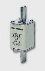 ITALWEBER SPA - ITW1759040 FUS NH1 ULTRA AR 80A 690V