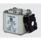 ITALWEBER SPA - ITW1763125 FUS A0-69E TS 125A 690V