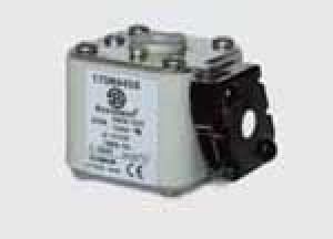 ITALWEBER SPA - ITW1762700 FUS A3-69E TS 700A 690V