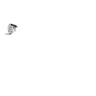 ITALWEBER SPA - ITW1769951 FUS NH3 ULTRA AR 1250A 690V