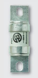 ITALWEBER SPA - ITW1772150 FUS FWH-150B - 150A 500V