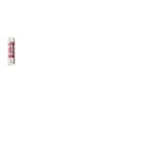 ITALWEBER SPA - ITW1811010 FUS BS1362 6,3X25,4 1A 240V