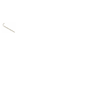 ITALWEBER SPA - ITW1811542 FIORETTO DI SALVATAGGIO 2MT 63KV