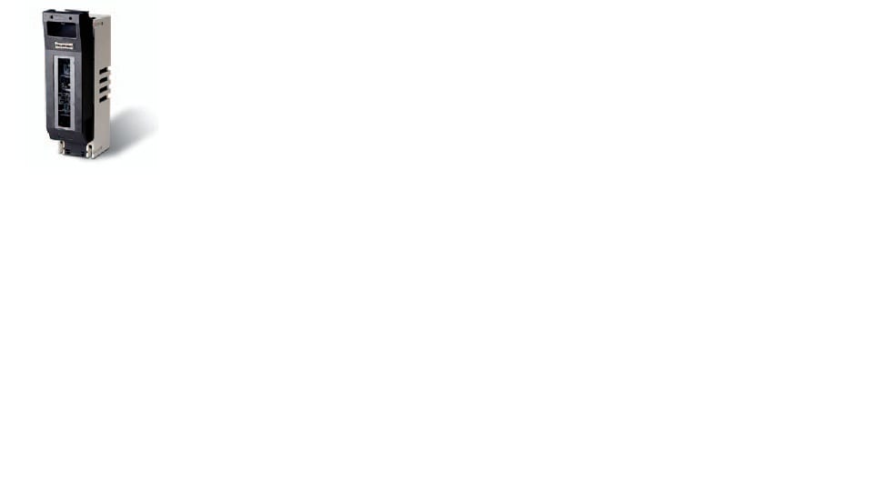 ITALWEBER SPA - ITW1811875 PORTAF SEZ. 3P GR.4A 1600A 500V