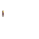 ITALWEBER SPA - ITW1901025S FUS FMT 25A 17,5KV 80N