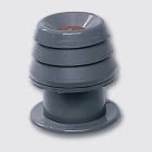 ITALWEBER SPA - ITW1910025 VERIFICATORE PNEUM.CG-117
