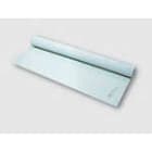 ITALWEBER SPA ITW1910030-2MT TAPPETO ISOLANTE WI 3/100 (MT. 2)