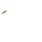 ITALWEBER SPA - ITW1910082 RIVELATORE TENS. RMT 3090