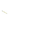 ITALWEBER SPA - ITW1910115 DISPOSITIVO M.T. MT/BM-95