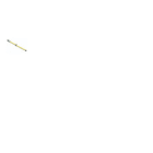 ITALWEBER SPA - ITW1910115 DISPOSITIVO M.T. MT/BM-95