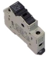 ITALWEBER SPA ITW2301038 PORTAF SEZ.BCH 1X38 32A 690V
