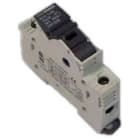ITALWEBER SPA ITW2301038 PORTAF SEZ.BCH 1X38 32A 690V