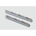 ITALWEBER SPA ITW2306021 BARRA PETTINE 3P P=18 SEZ=16 TIPO S
