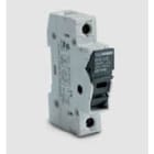 ITALWEBER SPA ITW2306138 PORTAF SEZ. BCC 1X38 30A 600V