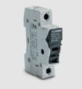ITALWEBER SPA ITW2306238 PORTAF SEZ. BCC 2X38 30A 600V
