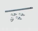 ITALWEBER SPA - ITW2398001 KIT SPINE BCH 10X38 2 POLI