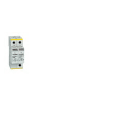 ITALWEBER SPA ITW2445222 VARISTORE SOL CL.II 550VDC