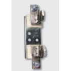 ITALWEBER SPA ITW2540016P PORTAF PK1 250A 1000VDC
