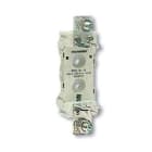 ITALWEBER SPA - ITW2541210 PORTAF NHD-2 400A 690V