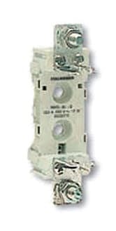 ITALWEBER SPA ITW2541210 PORTAF NHD-2 400A 690V