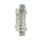 ITALWEBER SPA ITW2541210 PORTAF NHD-2 400A 690V
