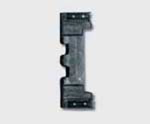 ITALWEBER SPA ITW2590401 ADATTATORI T23 (SET 2 PZ.)